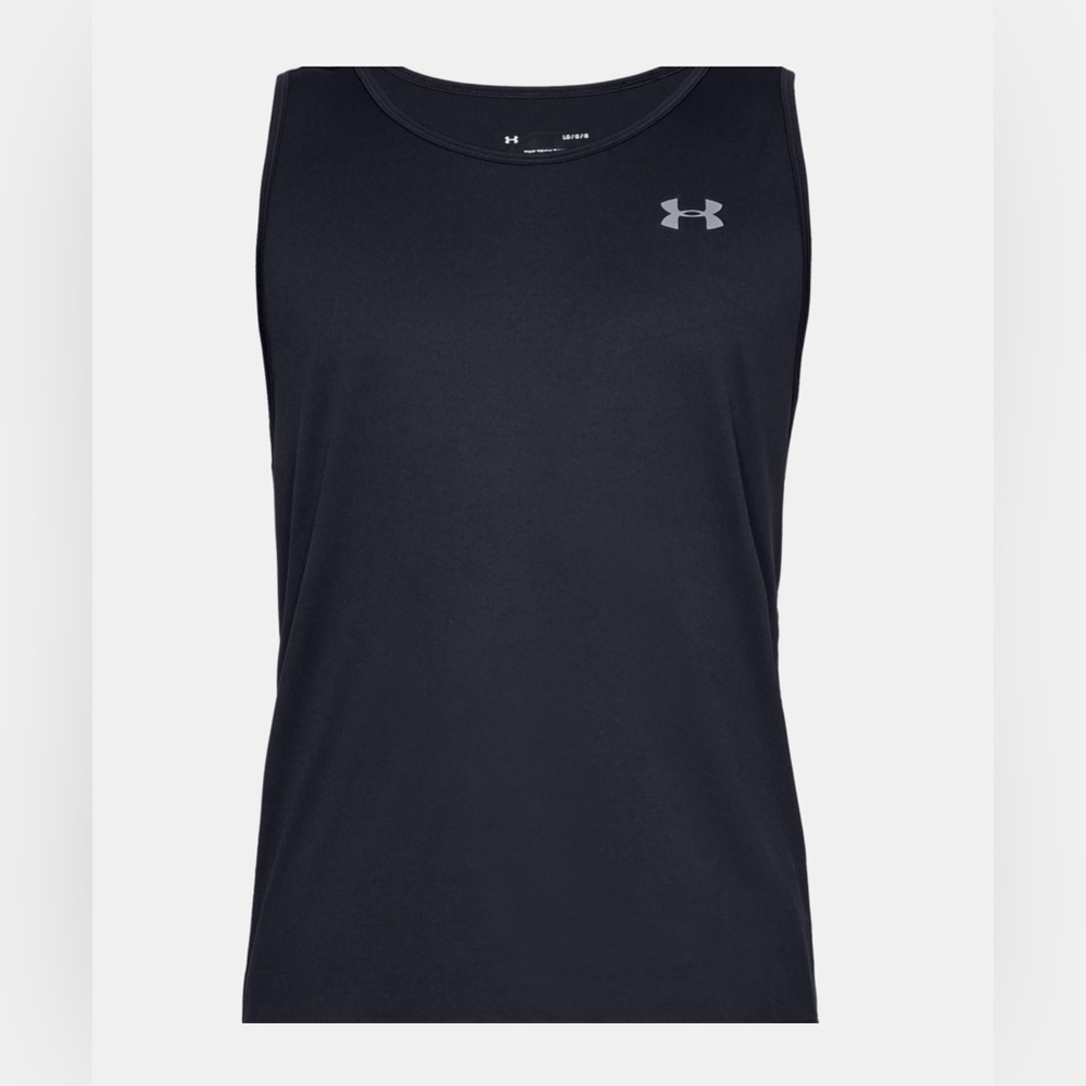 Under Armour The Tech Tank